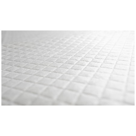 Sandel Repositioning System, White, 550 lb, PK50 5201