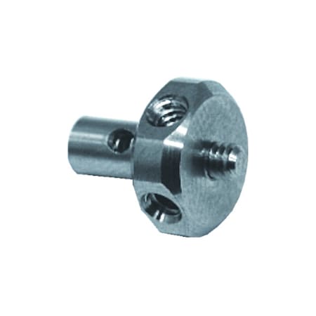 Insize M2 multi way bases of styli, 5-way ISQ-03-2070-008ST