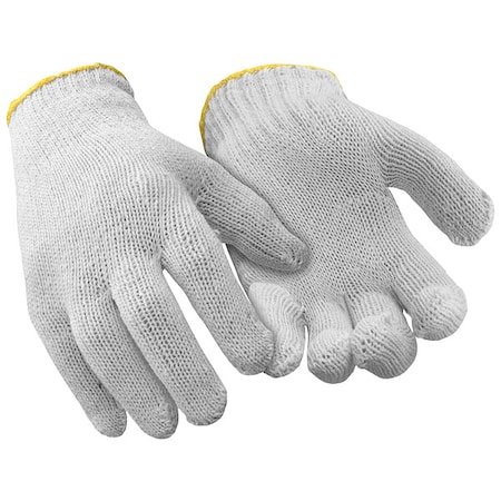 Refrigiwear