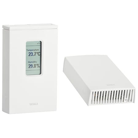 Vaisala Digital Hygrometer, Mounting Bracket 333425