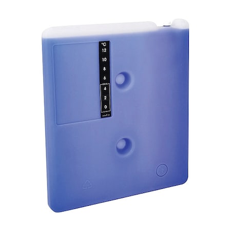 Cole Parmer Cold Pack 0372617