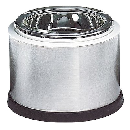 Cole Parmer Cryogenic Dewar 377105