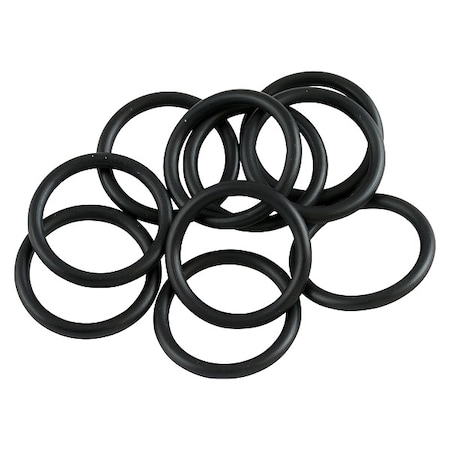 Acorn Parts O-Ring, PK10 0410-116-001