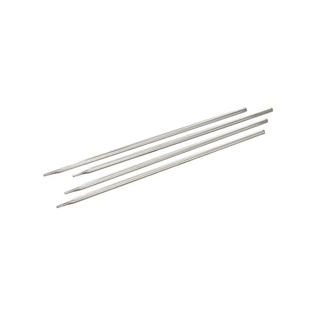 Cole Parmer Serological Pipette, PK 500 0439508