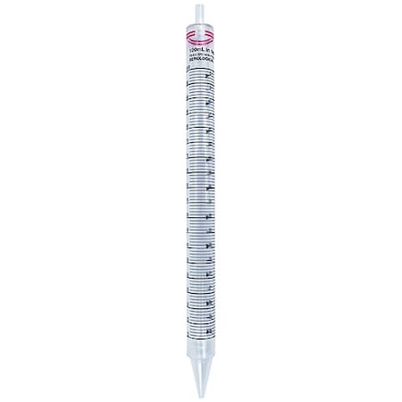Cole Parmer Serological Pipette, PK 50 0439522