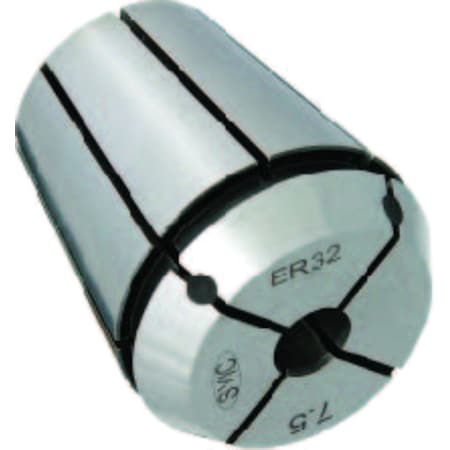 Techniks Collet, 2000 psi, Sealed 04548-7/8