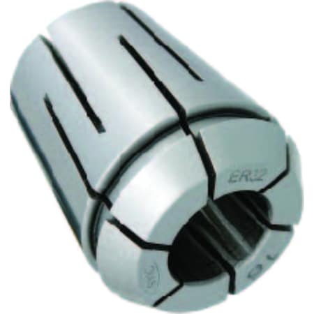 Techniks Collet, 2000 psi, Sealed 04548-20