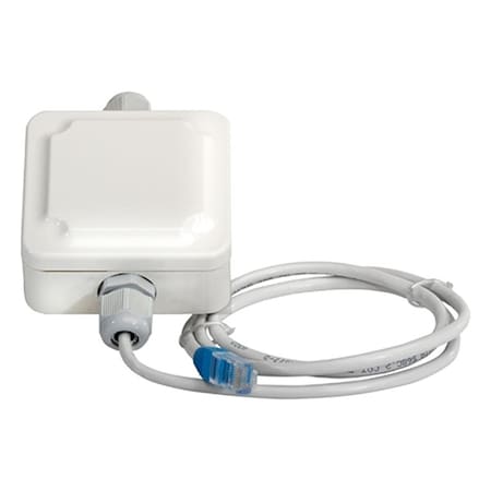 Logico2 Relay Delay Add-On Kit, Mk9 0471