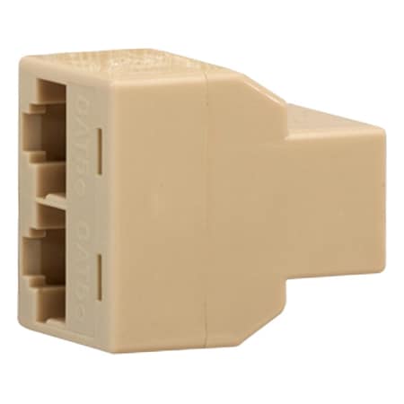 Logico2 Splitter Cable, Mk9 0526
