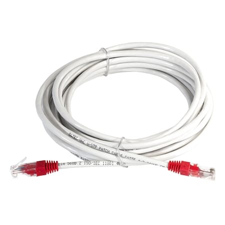 Logico2 Power and Communication Cable, Mk9 0717