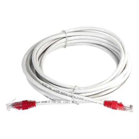 Logico2 Power and Communication Cable, Mk9 0724