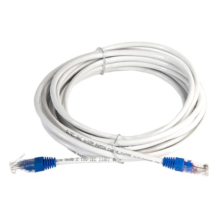 Logico2 Signalization Cable, Mk9 0731