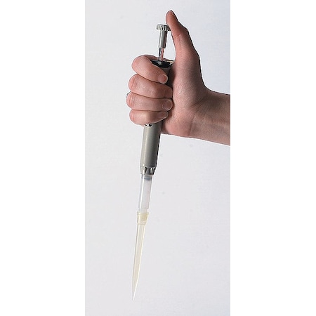 Cole-Parmer Pipette Tip, PK 200 0785942