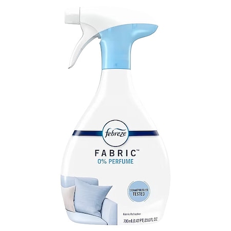 [P&G] Febreze[Fresh] 370ml main image 1