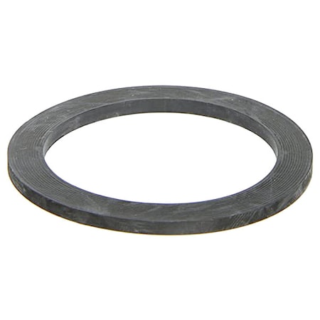 Justrite Buna Gasket 8-251