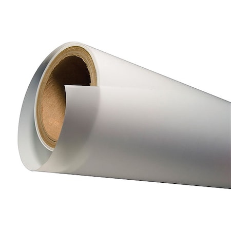 Cole-Parmer PTFE Film 0827715