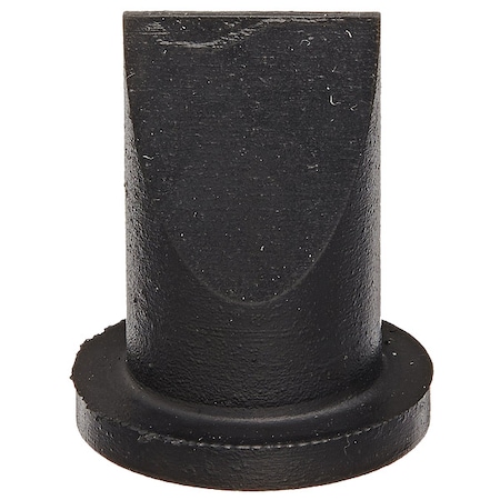 Justrite Buna Check Valve Assembly 8-420