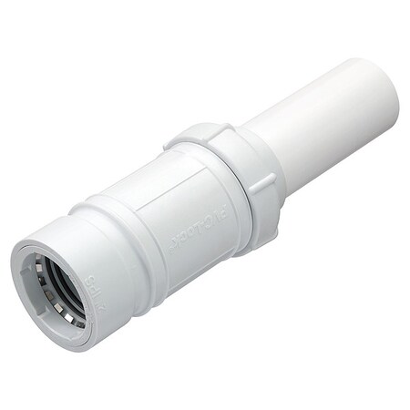 Hydrorain Lock Repair Kit, 2" MNPT, 150 psi 08638