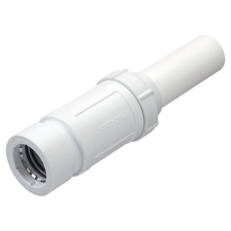 Hydrorain Lock Repair Kit, 1 1/2", 150 psi 08637