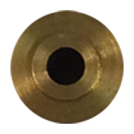 Gardco Replacement Orifice VI-3312