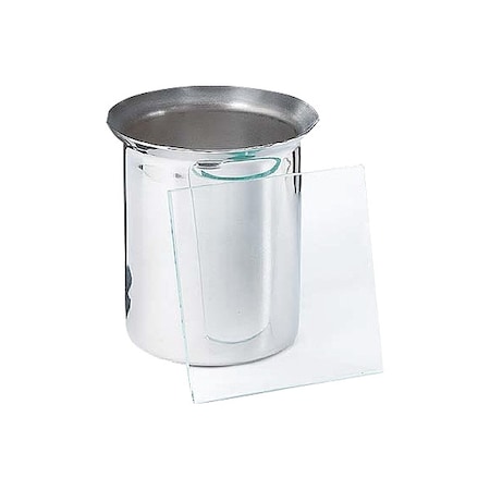 Byk-Gardner Viscosity Cup Accessory Kit PV-7208