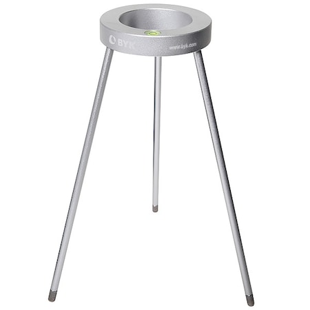 Byk-Gardner Viscosity Cup Stand PV-0430