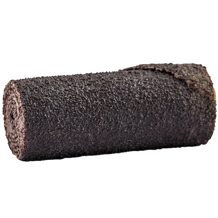 Merit Cartridge Roll5/8 x 1-1/2 x 1/8 In. 60 08834180275