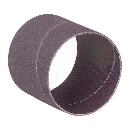 Merit Spiral Band, Aluminum Oxide, 1" W 08834196071