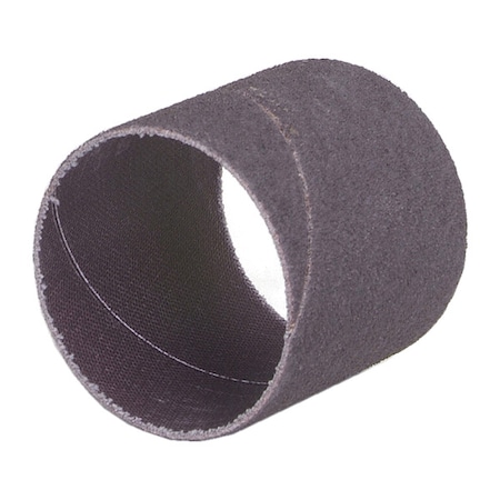 Merit Spiral Band, Aluminum Oxide, 2" W 08834196173
