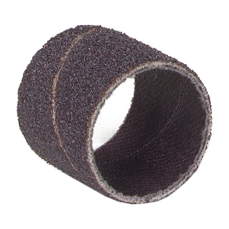 Merit Spiral Band, Aluminum Oxide, 1" W 08834196591