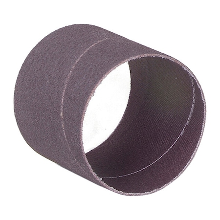 Merit Spiral Band, Aluminum Oxide, 2" W 08834196756