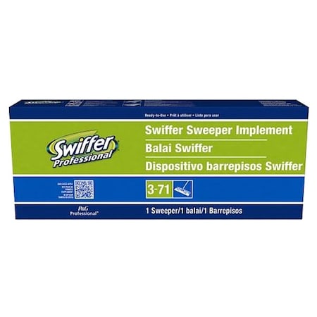 Swiffer Swiffer Duster, PK 3 09060