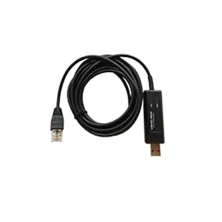 Logico2 USB-Modbus Interface, Mk9 0953