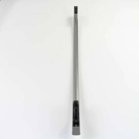 Whirlpool HANDLE W10273555
