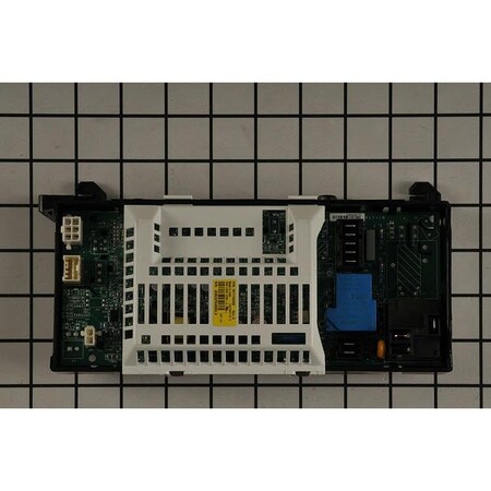 Whirlpool W11388032 Whirlpool Electronic Control Board+CORE W11388032