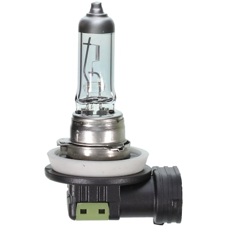 Wagner Headlight Bulb BPH11TVX2