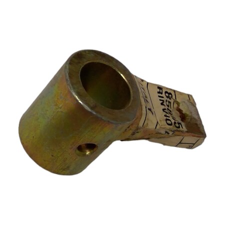 Cnh ARM, CNH OEM 85805037 85805037