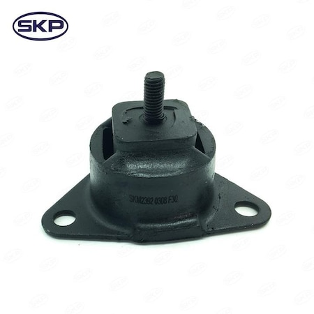 Skyward Automotive Products Manual Transmission Mount, SKM2392