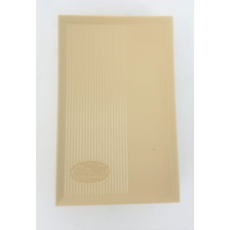 Schneider Electric Room Temp X-Mitter Wall Mount Bi-Metal E TKS-5001