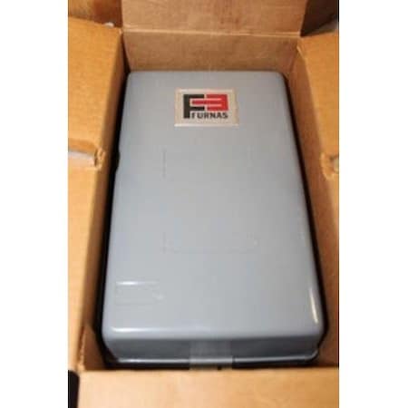 Siemens-Furnas Controls Other Contactors 40CF12BA