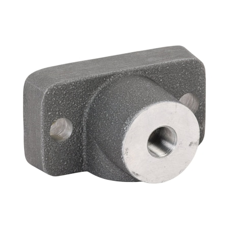 Speedaire Housing, Unloader, Champion P07386B