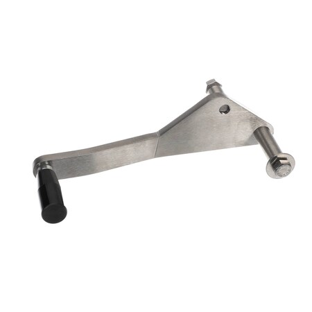 Legion Handle Assembly, Tilt 407859ND