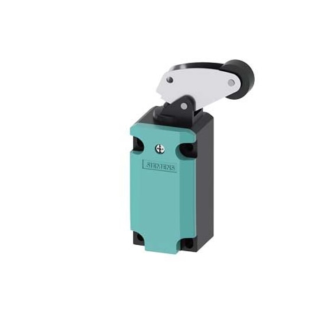 Siemens Position switch Plastic enclosure 40 mm according to EN 50041 Device 3SE5132-0CF05