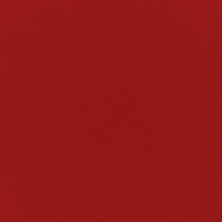 Hospitality Rattan Home Set of 2 Throw Pillows 18 x 18 Set of 2, PR TP-18X18/SU-744