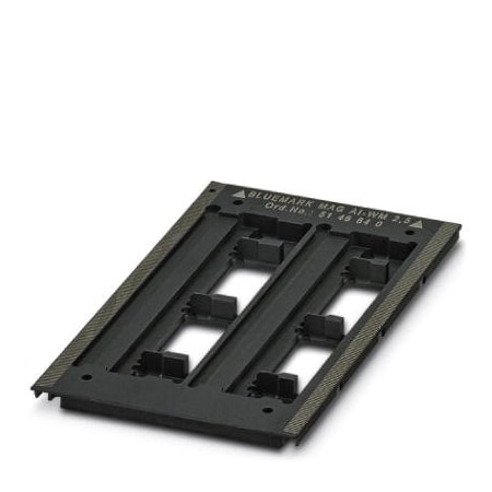 Phoenix Contact BLUEMARK MAG AI-WM 2 5 Magazine for 5146640