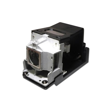Premium Power Projector Lamp for Toshiba TDP-EW25- TDP-EX20- TDP-EX20 for Toshiba TDP-E TDP-EW25 TLP-LW15