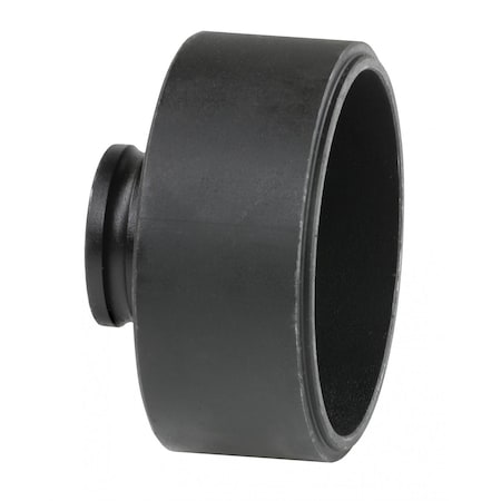 Otc Honda Control Arm Bushing Adapter - Medium CA600027