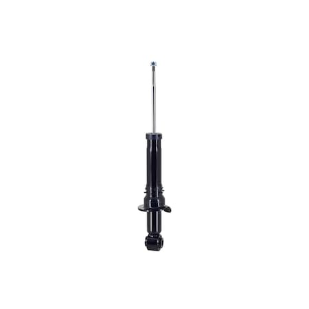 Fcs Struts Suspension Strut 355159