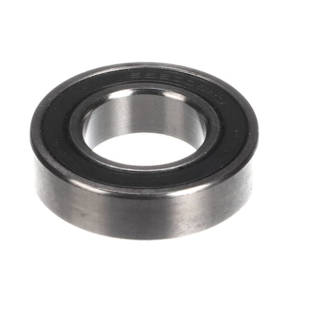 Doyon BALL BEARING 6005 2RS STAINLES FMB250