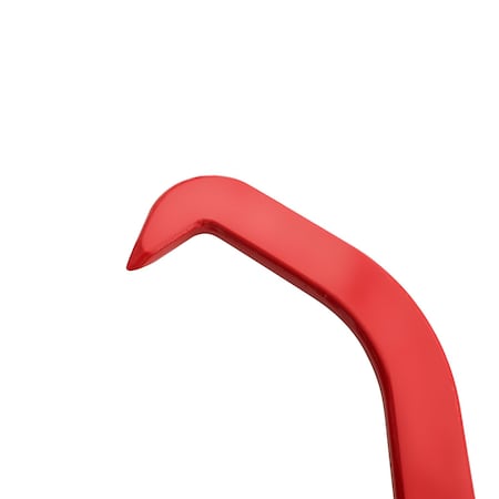 Earth Worth 45-Inch Timberjack Log Lifter Tool 83-DT5220